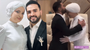 kadir-ezildi-ve-gamze-turkmen-evlendi-kkkk3932