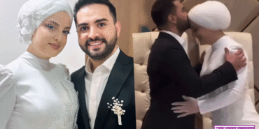 kadir-ezildi-ve-gamze-turkmen-evlendi-kkkk3932
