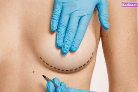 meme-buyutme-ameliyatindan-kac-ay-sonra-hamile-kalinabilir-k349