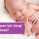 tup-bebekte-basari-icin-tuketilmesi-gereken-besinler-k