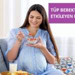 tup-bebekte-maliyeti-etkileyen-faktorler-neler-k3923