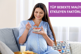 tup-bebekte-maliyeti-etkileyen-faktorler-neler-k3923