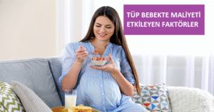 tup-bebekte-maliyeti-etkileyen-faktorler-neler-k3923