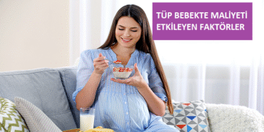 tup-bebekte-maliyeti-etkileyen-faktorler-neler-k3923