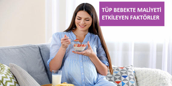 tup-bebekte-maliyeti-etkileyen-faktorler-neler-k3923