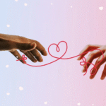 uzak-mesafeli-iliskileri-surdurebilmenin-sirlari-k439