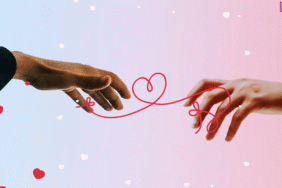 uzak-mesafeli-iliskileri-surdurebilmenin-sirlari-k439