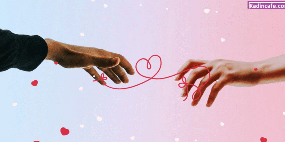 uzak-mesafeli-iliskileri-surdurebilmenin-sirlari-k439