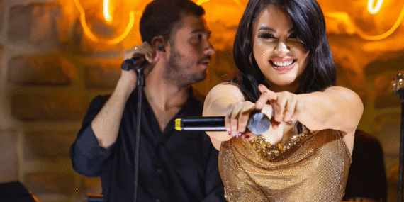 zara-yeni-haliyle-gorenleri-sasirtti-k3283