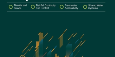 WhatsApp Görsel 2025-10-29 saat 08.55.00_7ba16ab7