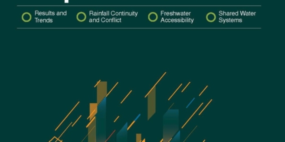 WhatsApp Görsel 2025-10-29 saat 08.55.00_7ba16ab7