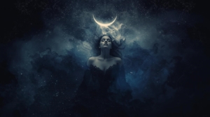 d1991a8e-7c22-49aa-8082-430b5da4effb