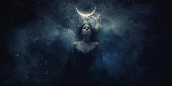 d1991a8e-7c22-49aa-8082-430b5da4effb