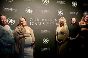 eaed0252-e4c0-4d30-bda8-1928ac43a70e