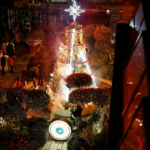 SIX SENSES XMAST EVENT_GENEL1