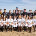 USPolo352026_Turkish