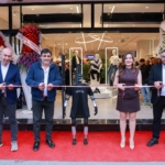 WhatsApp Image 2026-03-10 at 15.07.53