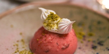 WhatsApp Image 2026-03-31 at 10.33.48