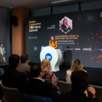 Swarm Connection Yapay Zeka Destekli Yeni Nesil Karar Mekanizmasını Tanıttı