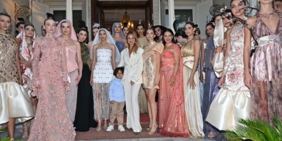 1-Tuba Ergin, Ada Eratik, Yağmur Çelik, Yeşim Salkım1