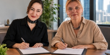 Ağız Bakım Markası Oxyfresh Türkiye İletişim Süreçlerinde Nuit İle Anlaştı