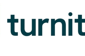 Turnitin Yapay Zeka Yazı Tespit Aracına Türkçe Almanca ve Hollandaca Dillerini Ekledi