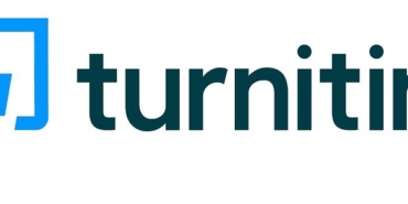 Turnitin Yapay Zeka Yazı Tespit Aracına Türkçe Almanca ve Hollandaca Dillerini Ekledi