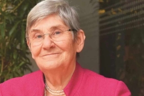 Prof. Dr. Canan Karatay Zeytinyağının Sağlık Üzerindeki Etkilerini ve Beslenme Tavsiyelerini Açıkladı