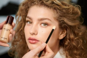 Guerlain İkonik Terracotta Serisini İki Yeni Ten Ürünüyle Genişletiyor