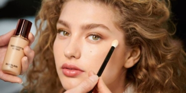 Guerlain İkonik Terracotta Serisini İki Yeni Ten Ürünüyle Genişletiyor