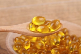 Güneş Eksikliğinin Neden Olduğu D Vitamini Yetersizliği Ciddi Sağlık Riskleri Barındırıyor