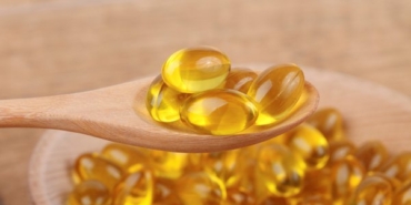 Güneş Eksikliğinin Neden Olduğu D Vitamini Yetersizliği Ciddi Sağlık Riskleri Barındırıyor