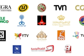 Kadınların ve Toplulukların Kalkınma Mücadelesini Anlatan CGTN Belgesel Platformu Yayına Girdi